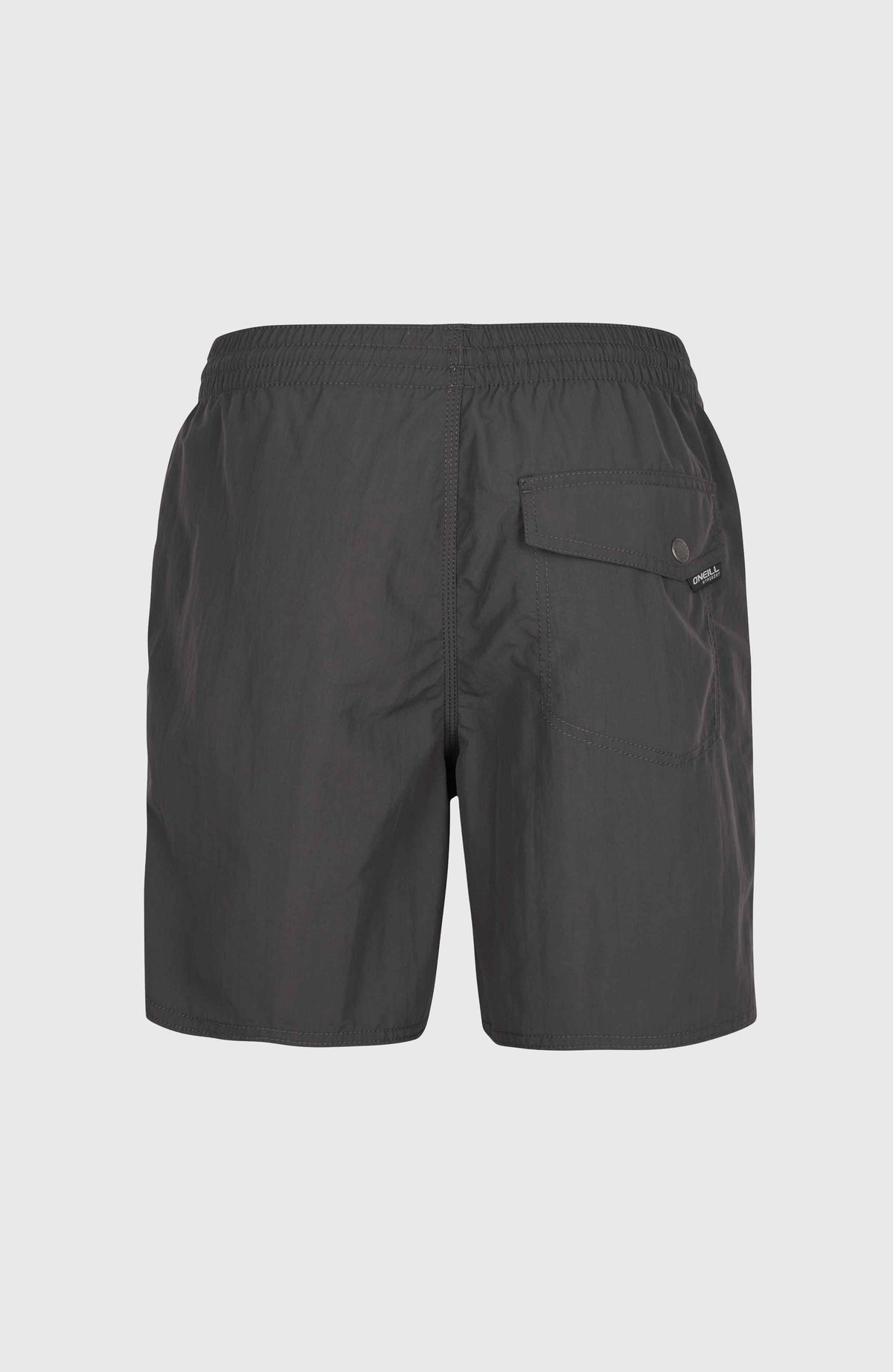 Vert 16'' Swim Shorts | Asphalt