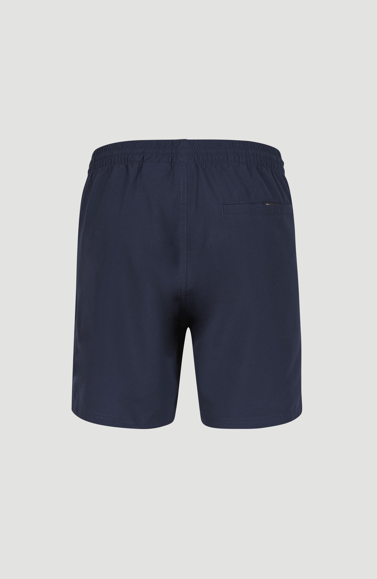 Cali 16" Swim Shorts | Ink Blue