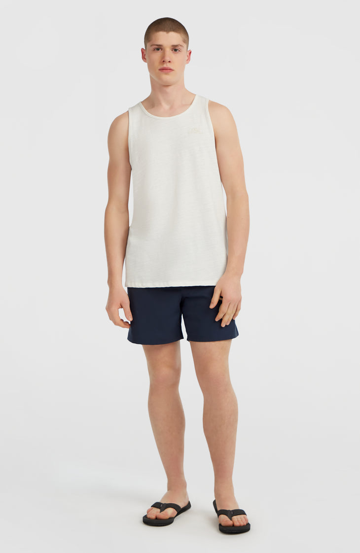 Original Cali 16" Swim Shorts | Ink Blue