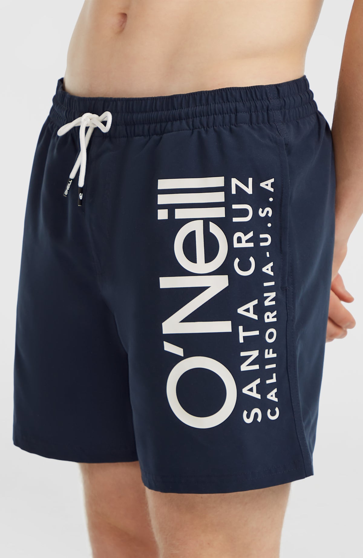 Original Cali 16