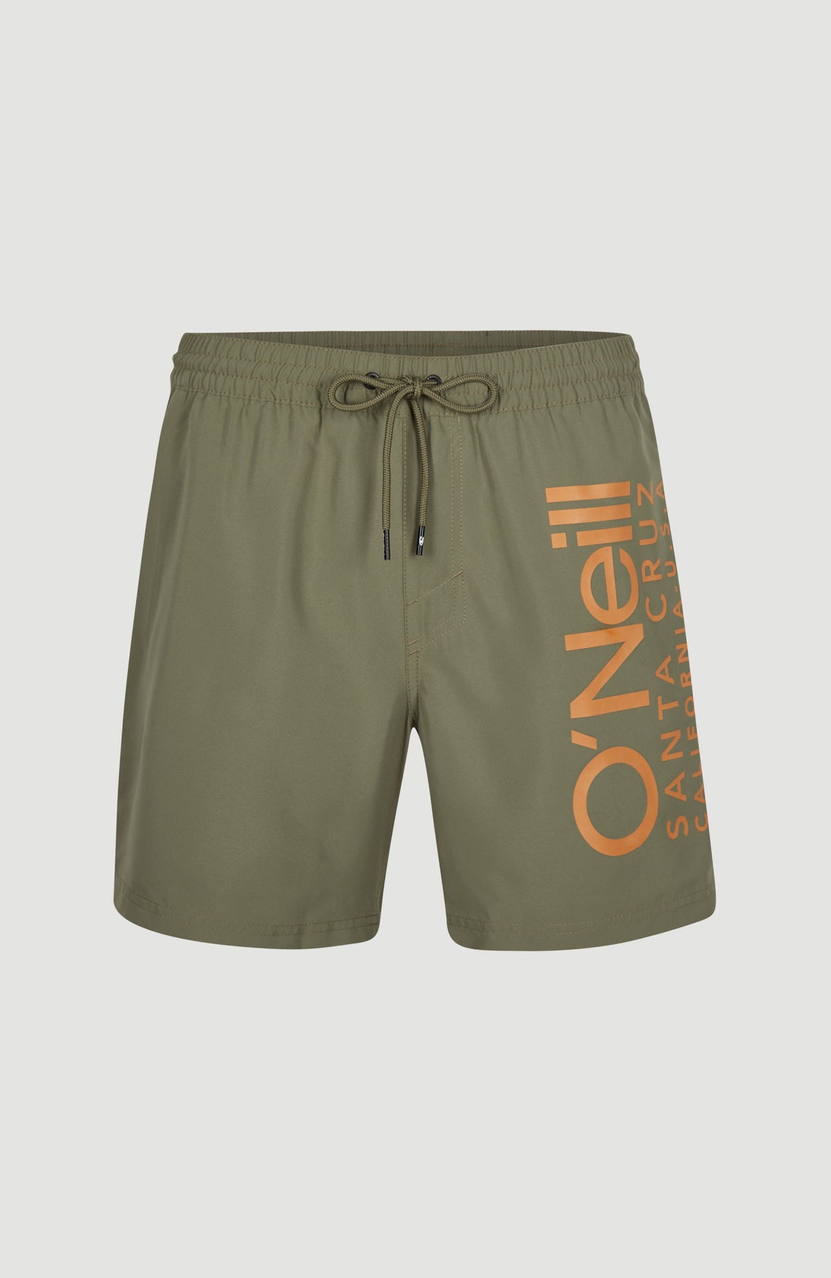Original Cali 16