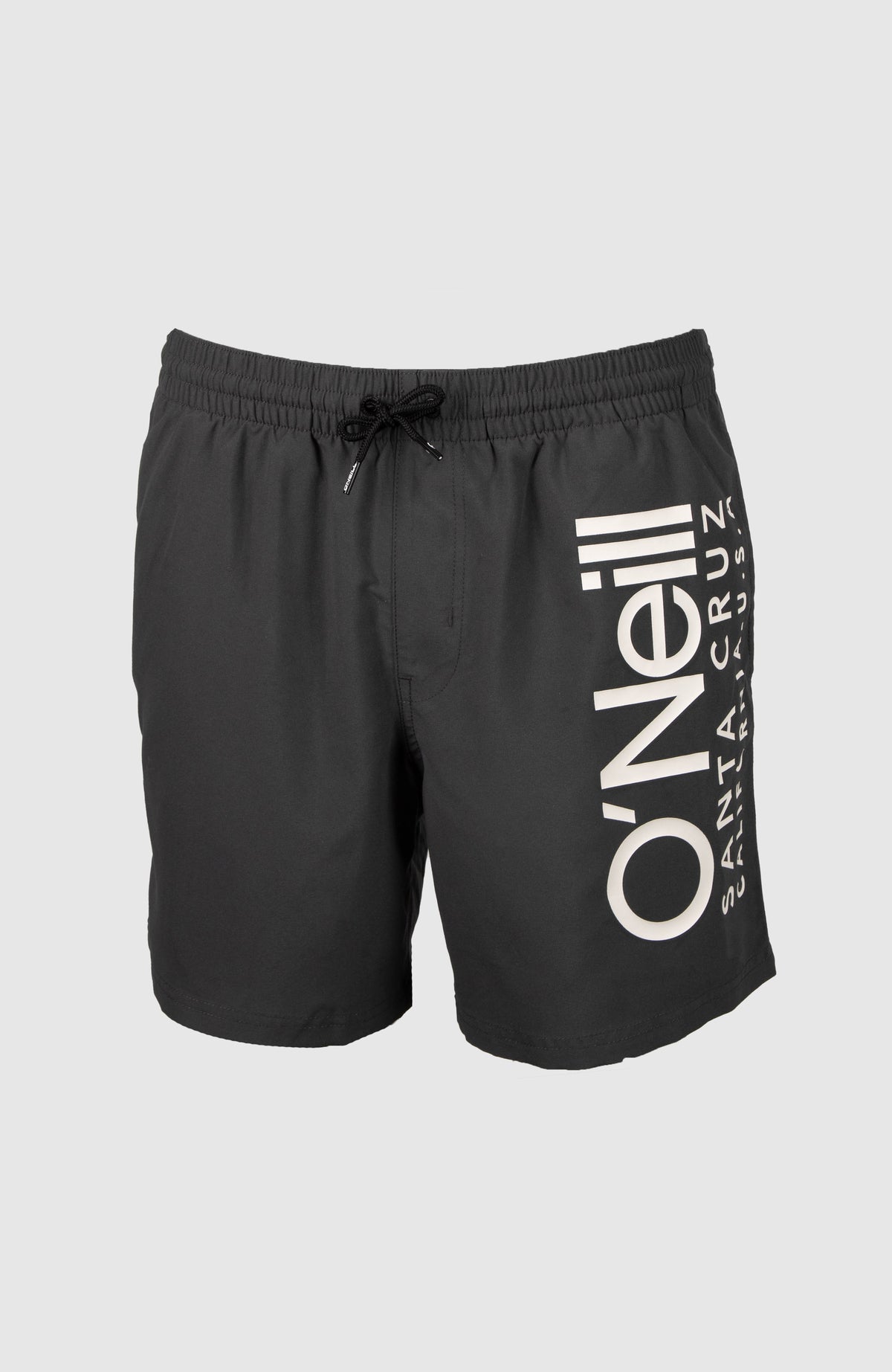 Original Cali 16