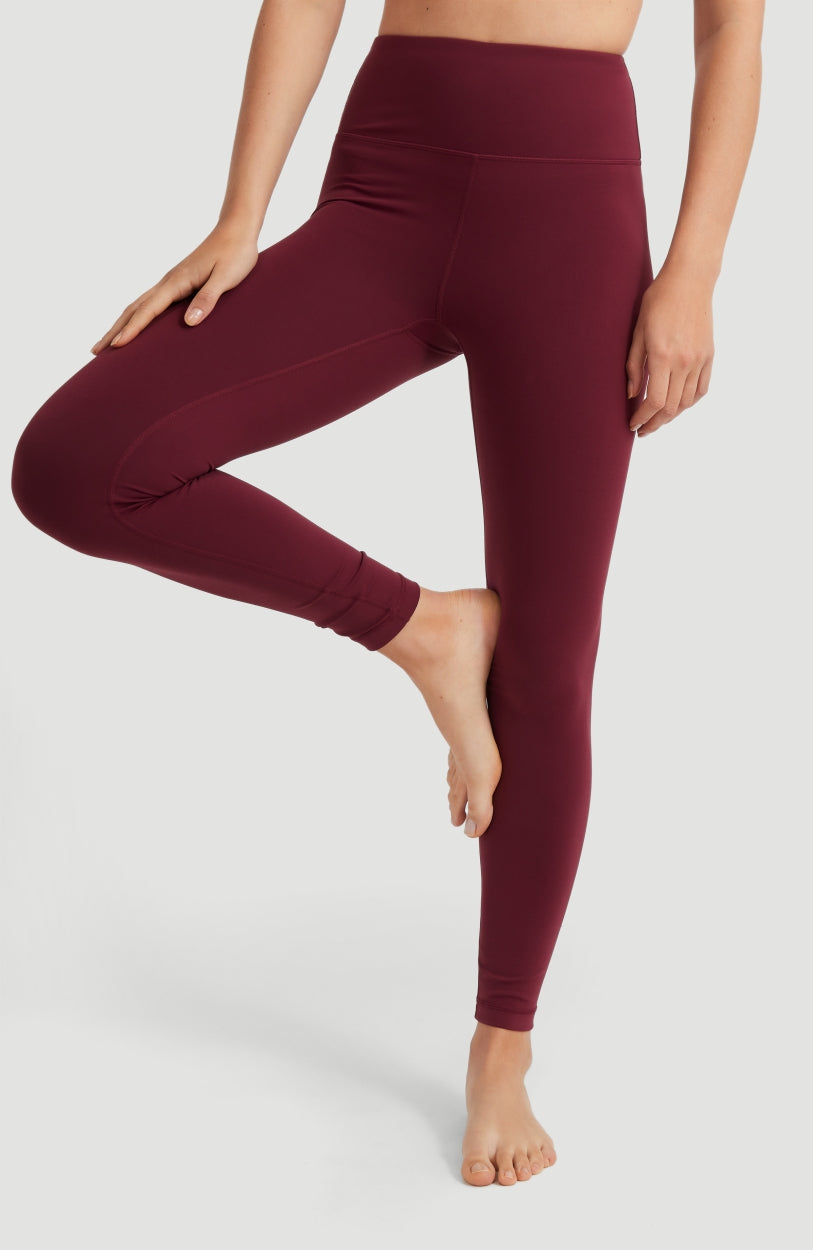 Lola yoga outlet wear