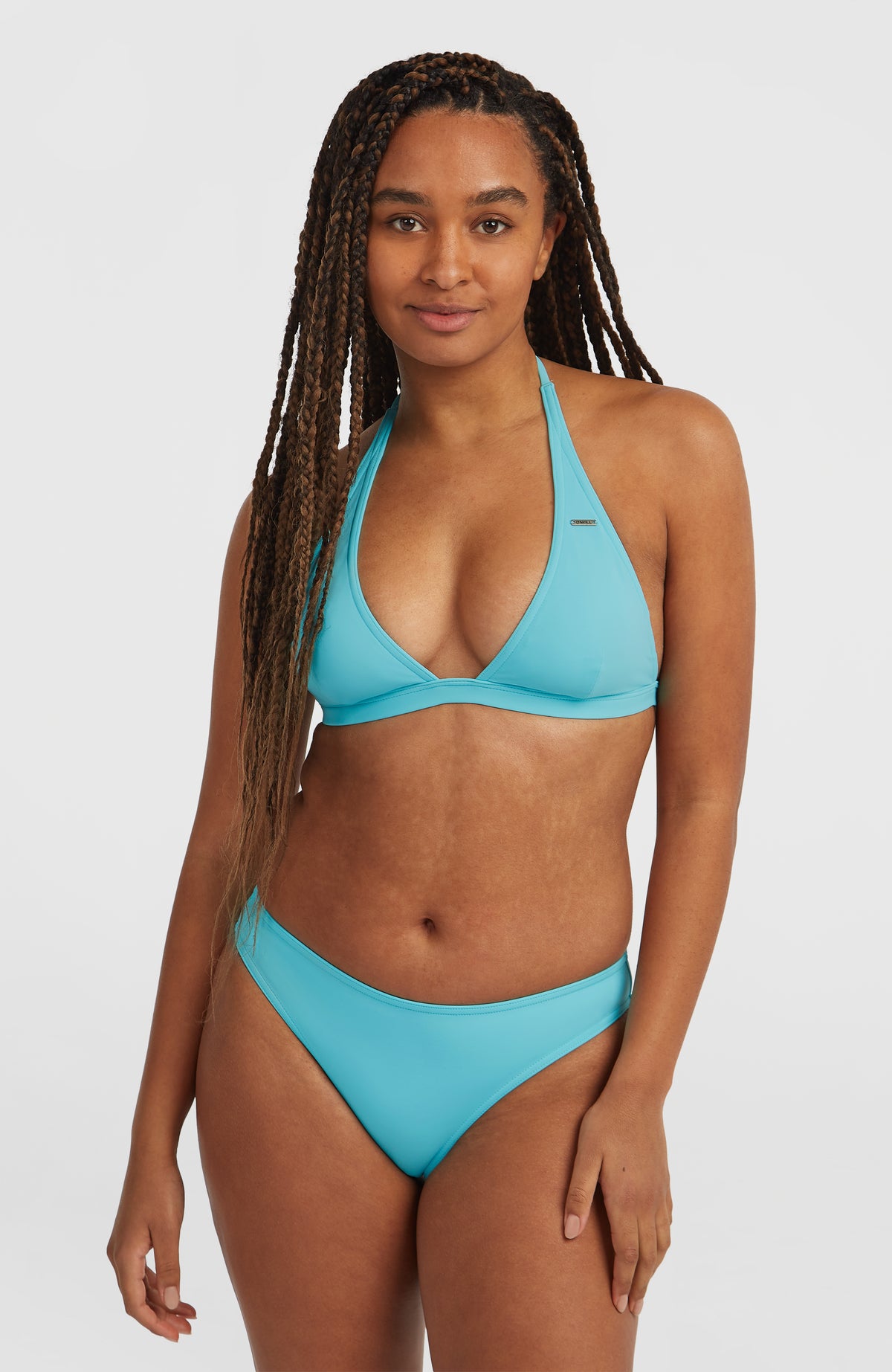Maria Cruz Bikini Set | Male