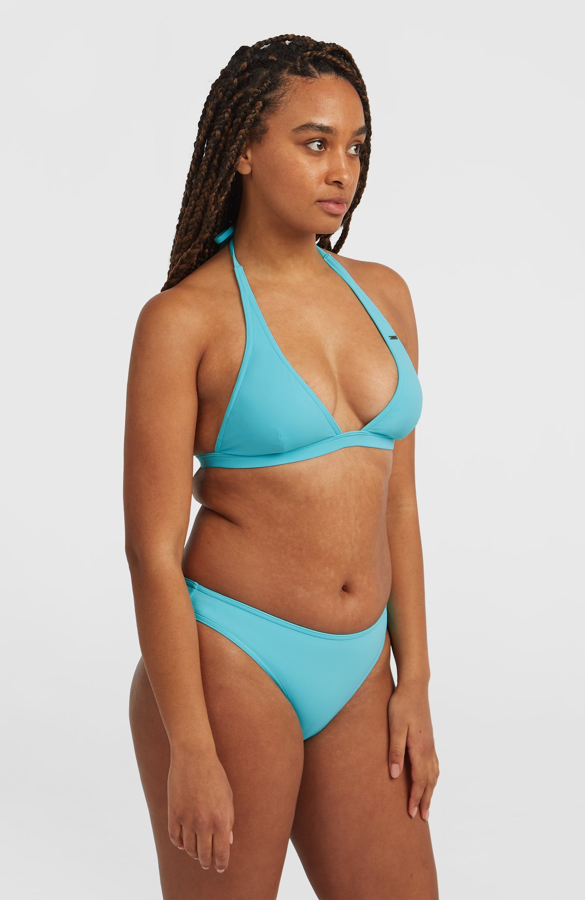 Maria Cruz Bikini Set | Male