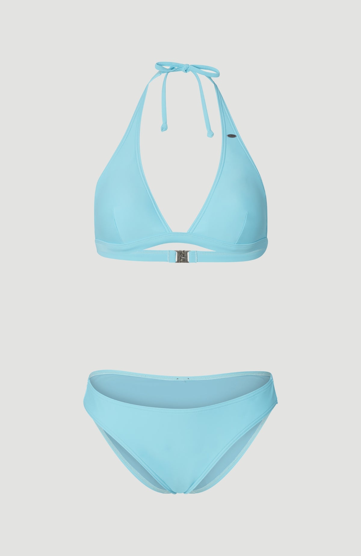 Maria Cruz Bikini Set | Male