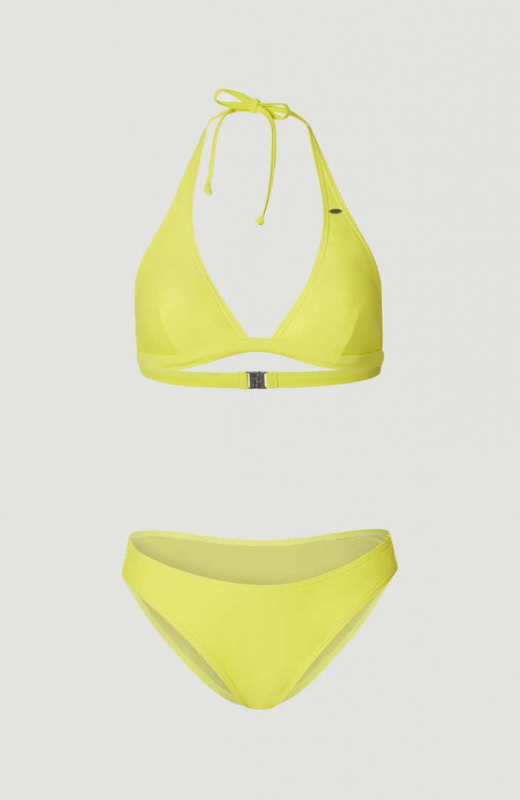 Maria Cruz Bikini Set | Limonata -A