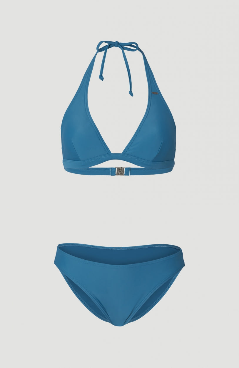 Maria Cruz Bikini Set | Resort -A