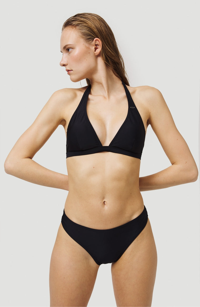 Maria Cruz Bikini Set | BlackOut - A Maria Cruz Bikini Set | BlackOut - A