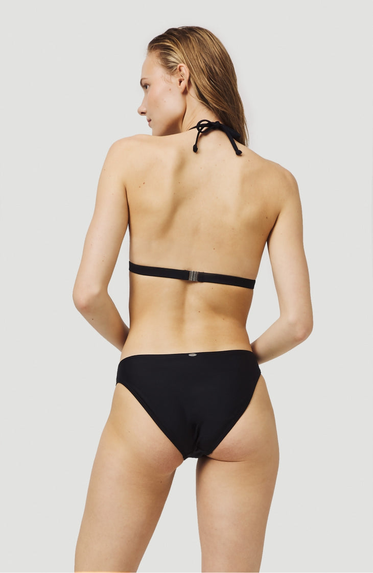 Maria Cruz Bikini Set | BlackOut - A