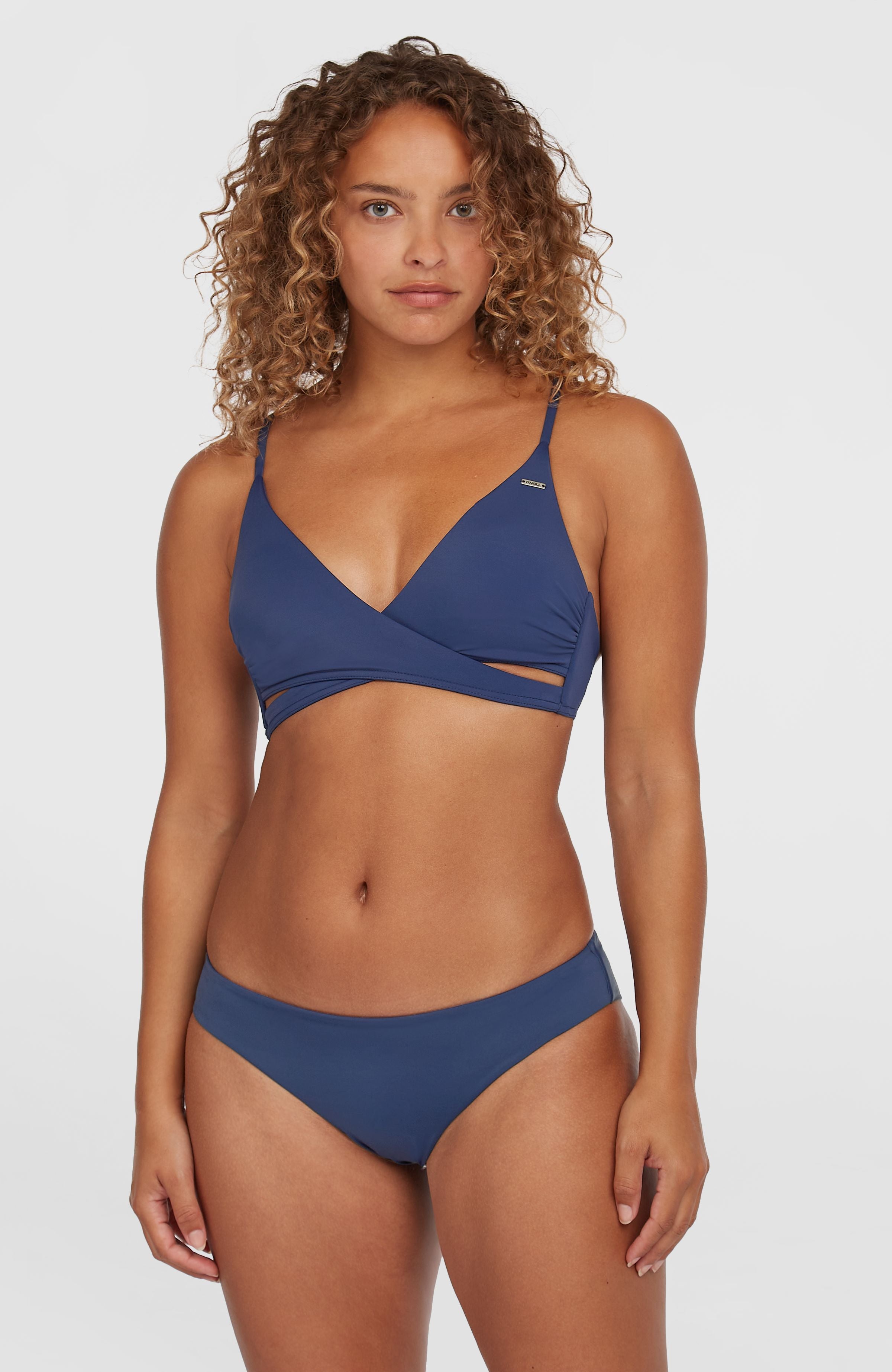 Baay Maoi Bikini Set | Blueberry – O'Neill UK
