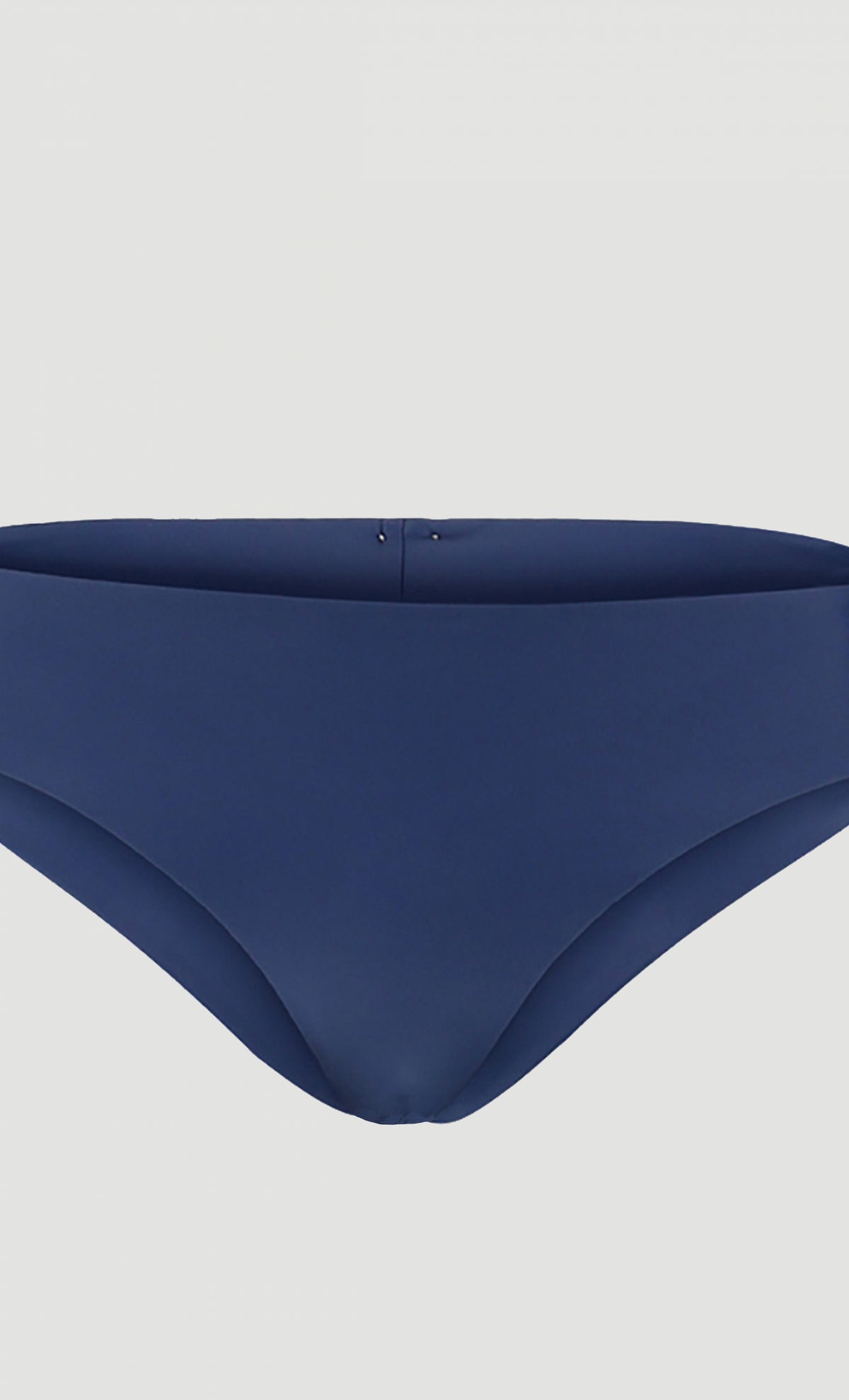 Baay Maoi Bikini Set | Blueberry Carvico