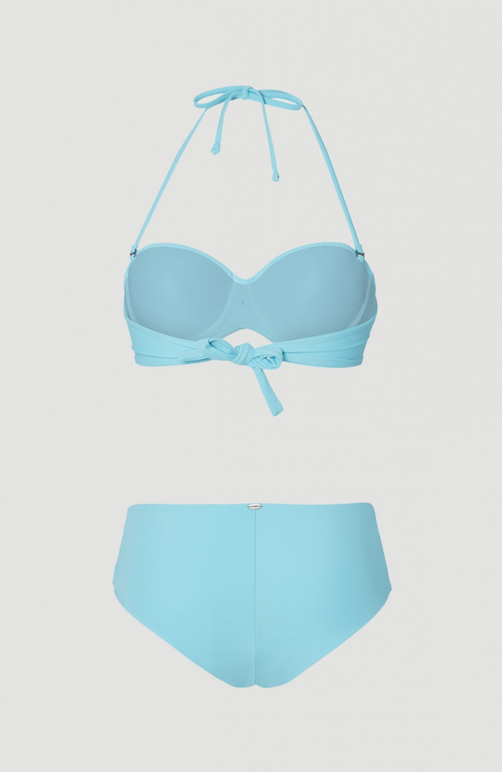 Havaa Malta Bandeau Bikini Set | Male - A