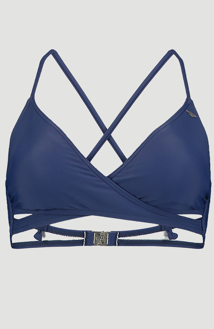 Baay Maoi Bikini Set | Blueberry Carvico