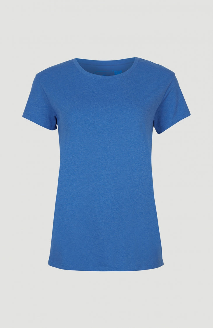 Essentials T-Shirt | Palace Blue