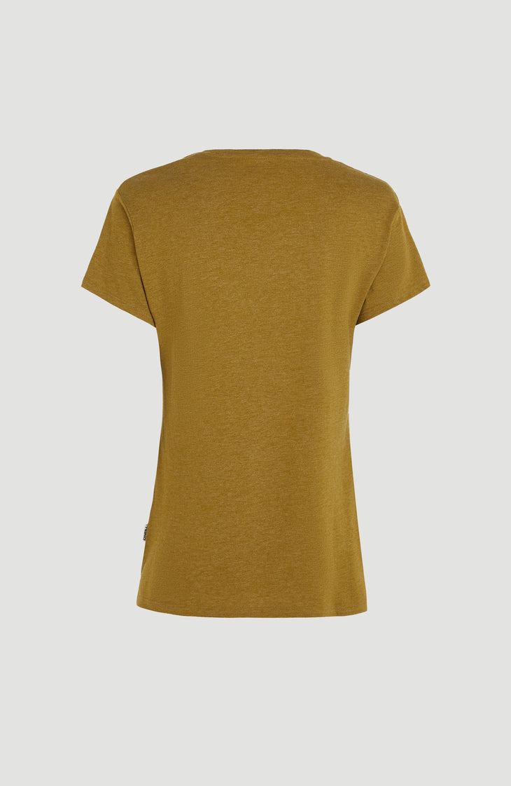 Essentials T-Shirt | Plantation