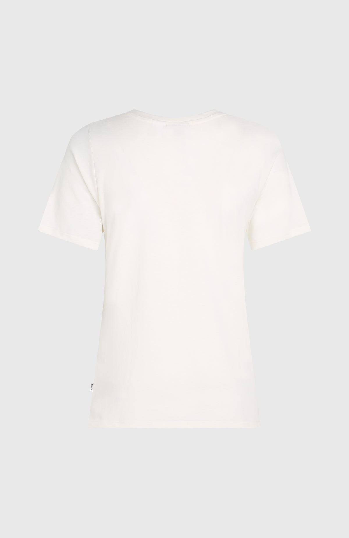 Essentials T-Shirt | Snow White