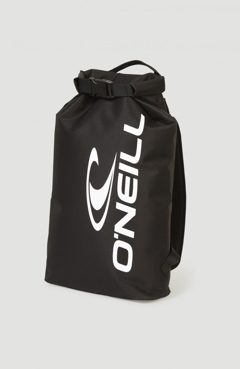 O&#39;NEILL - O&#39;NEILLバックパック　防水　40L O'NEILL オニール 防水バッグ バックパック GAL-900A3