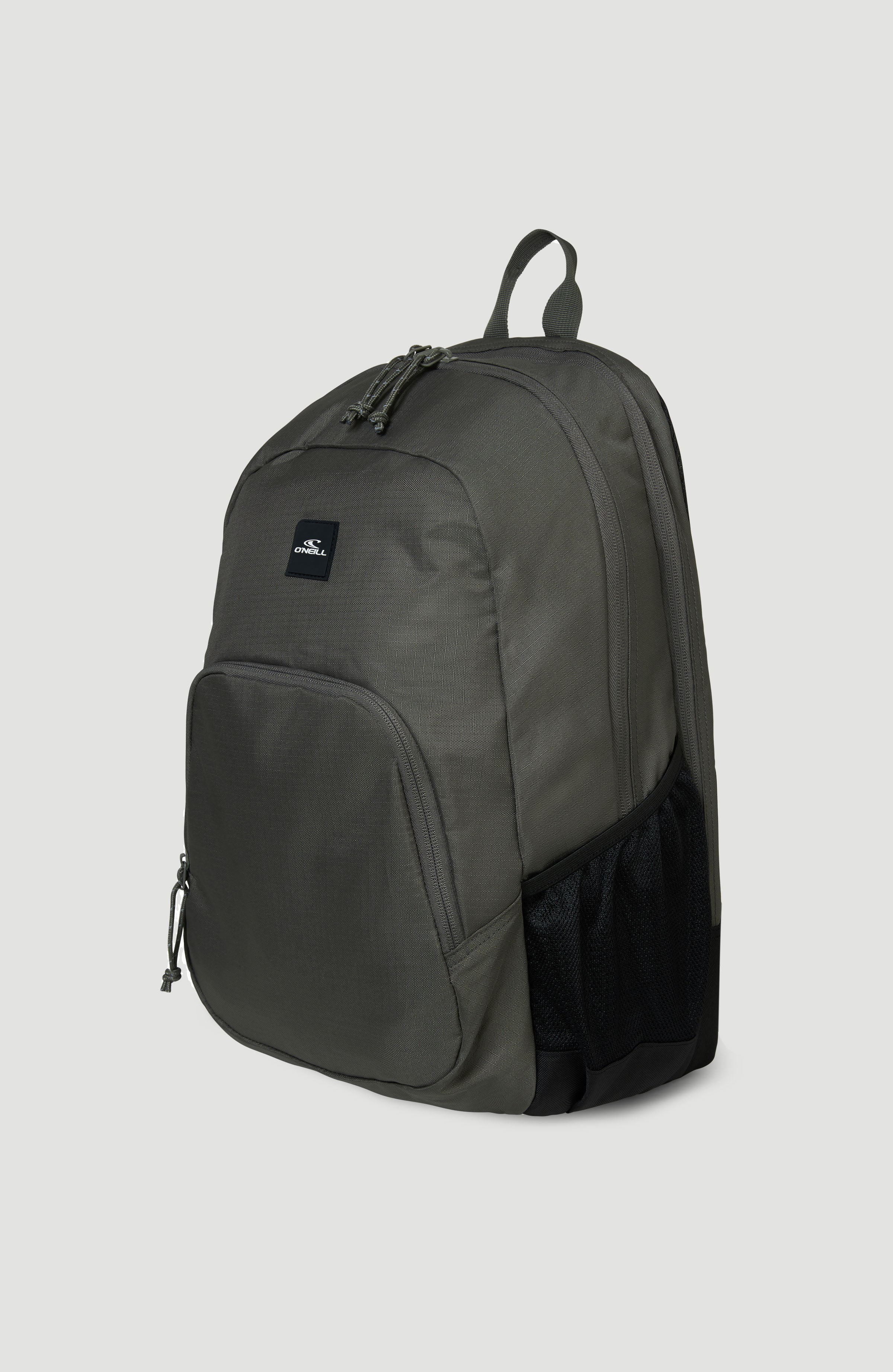 Rvca laptop clearance bag