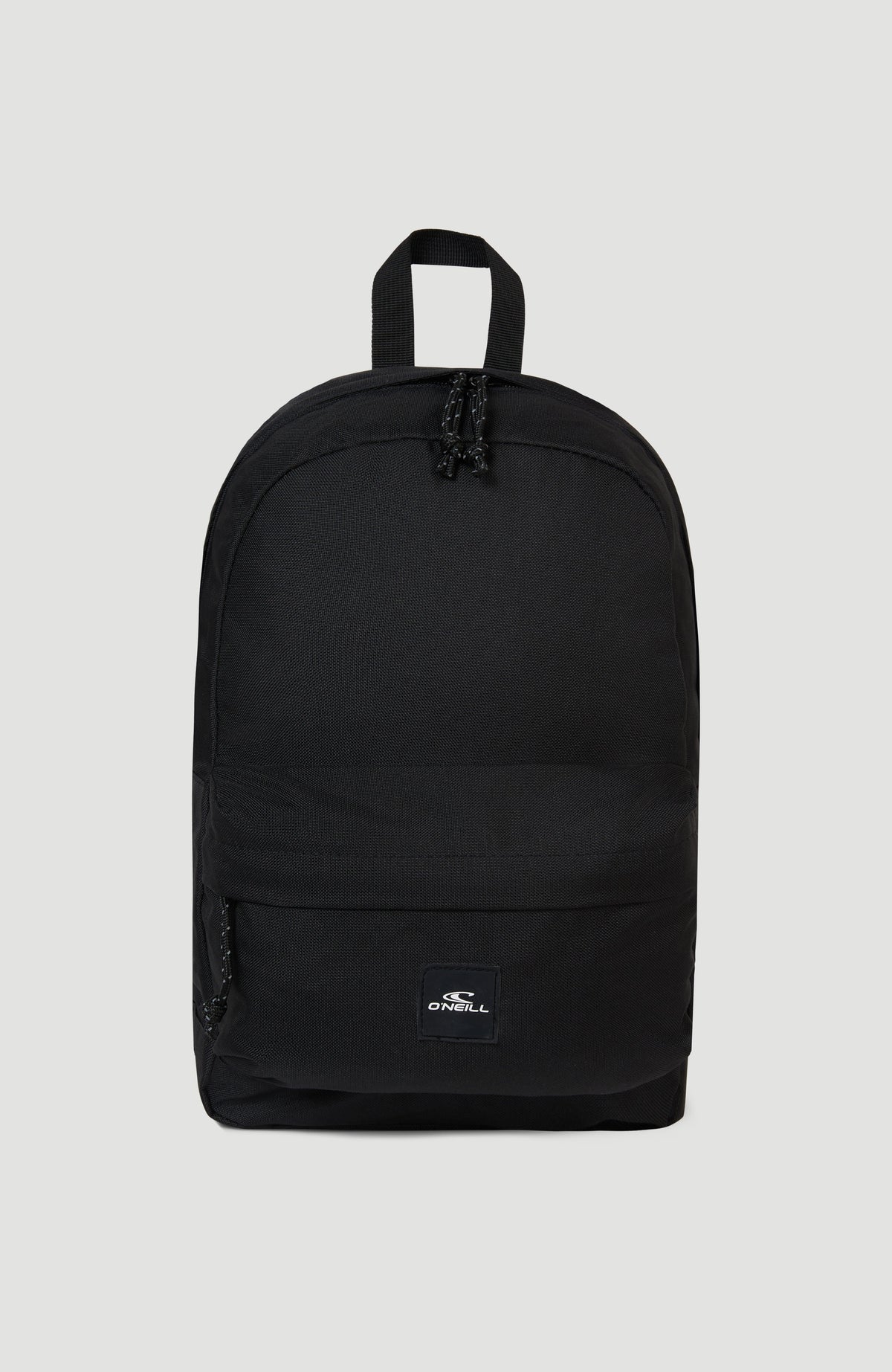 Coastline Mini Backpack | Black Out