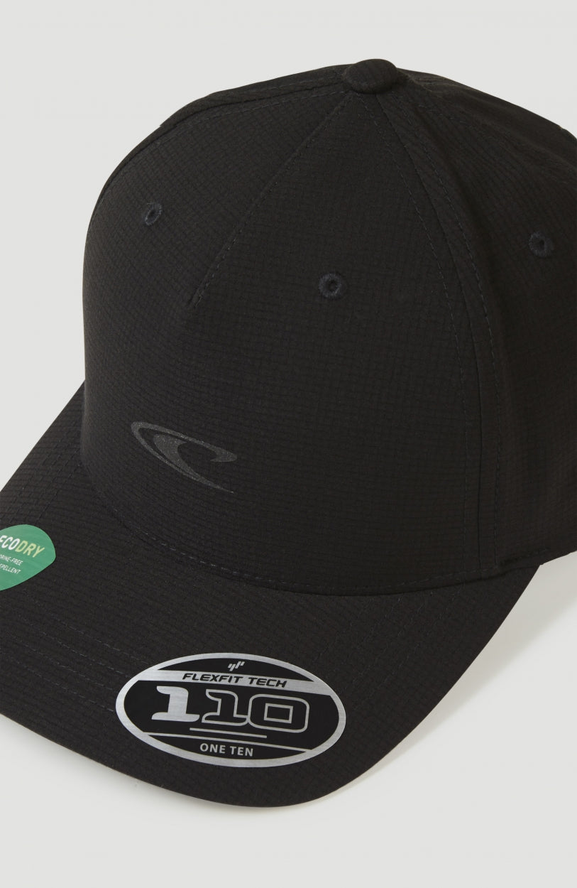 Hybrid Cap | Black Out – O'Neill UK