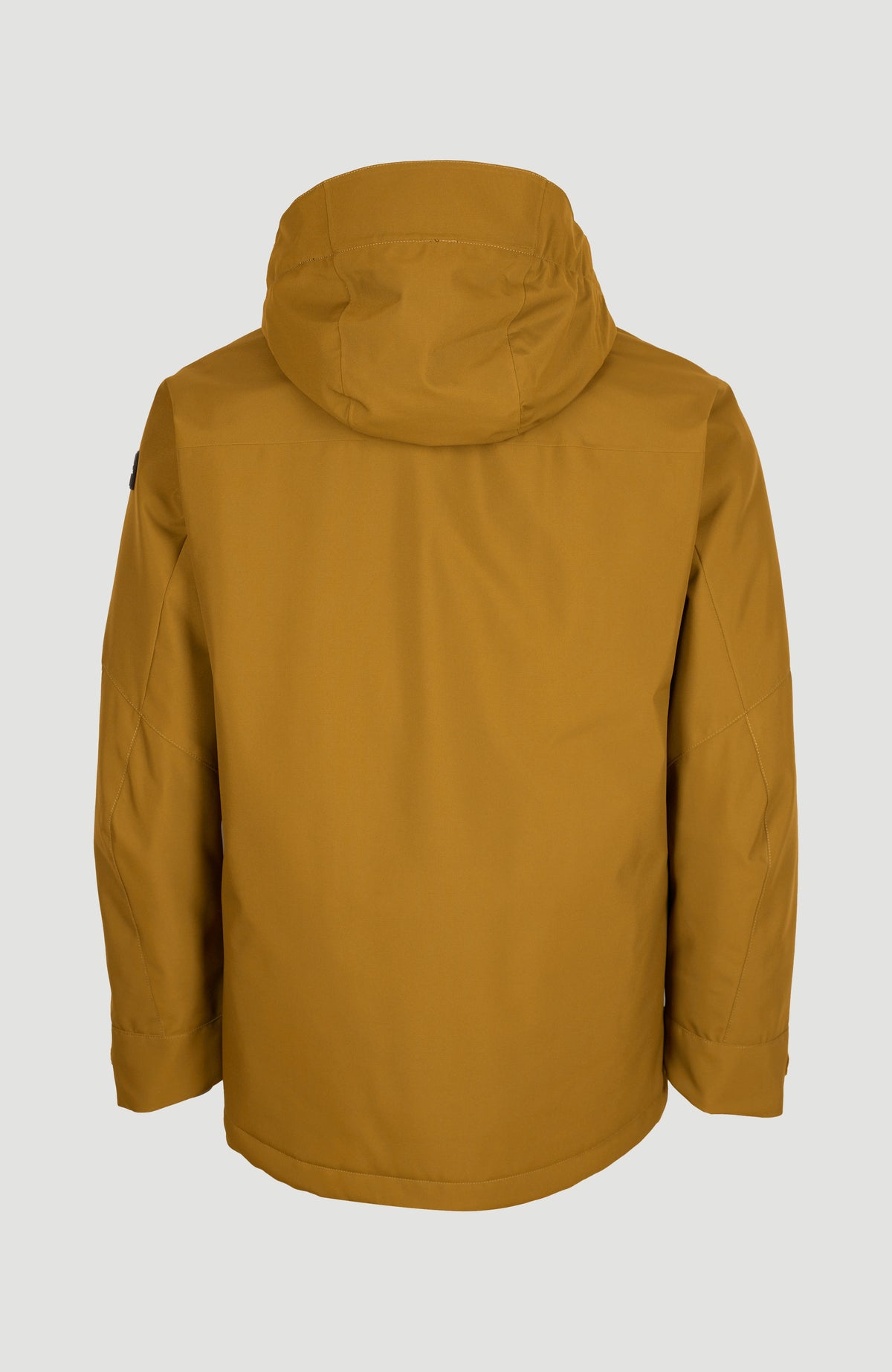 Hammer Snow Jacket | Plantation