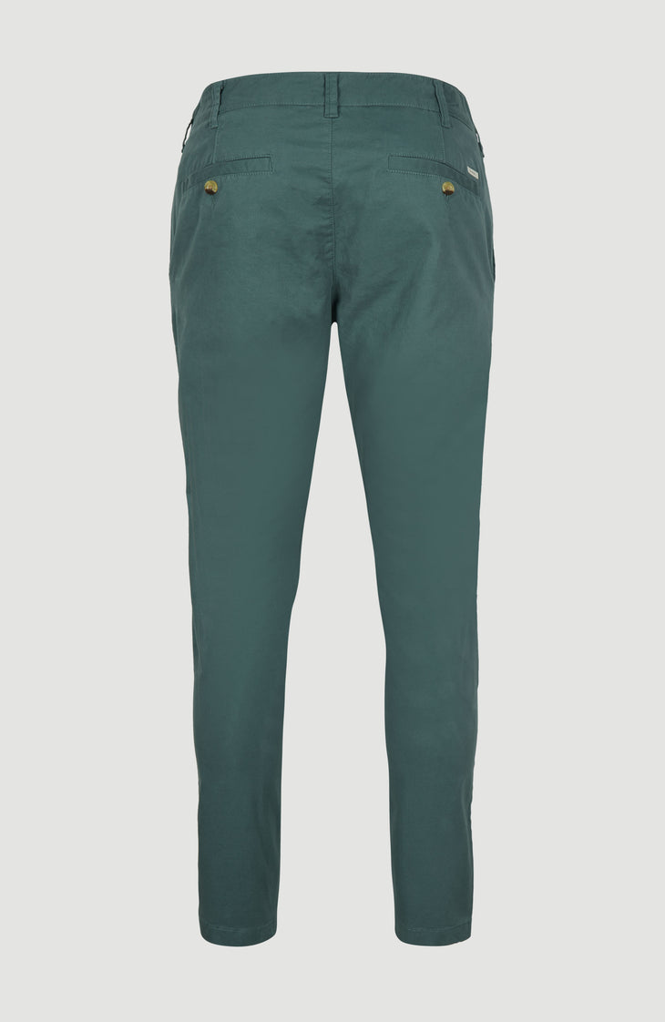 Friday Night Chino Pants | North Atlantic