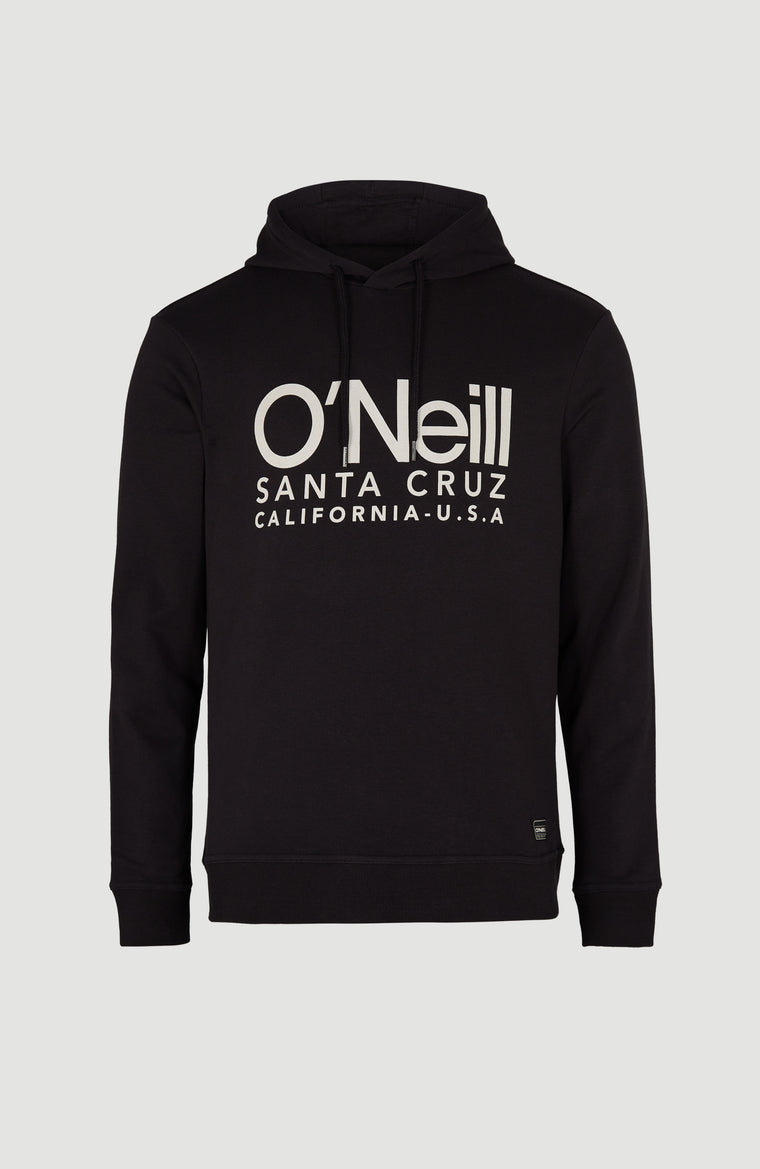 Cali Original Hoodie | Black Out Cali Original Hoodie | Black Out