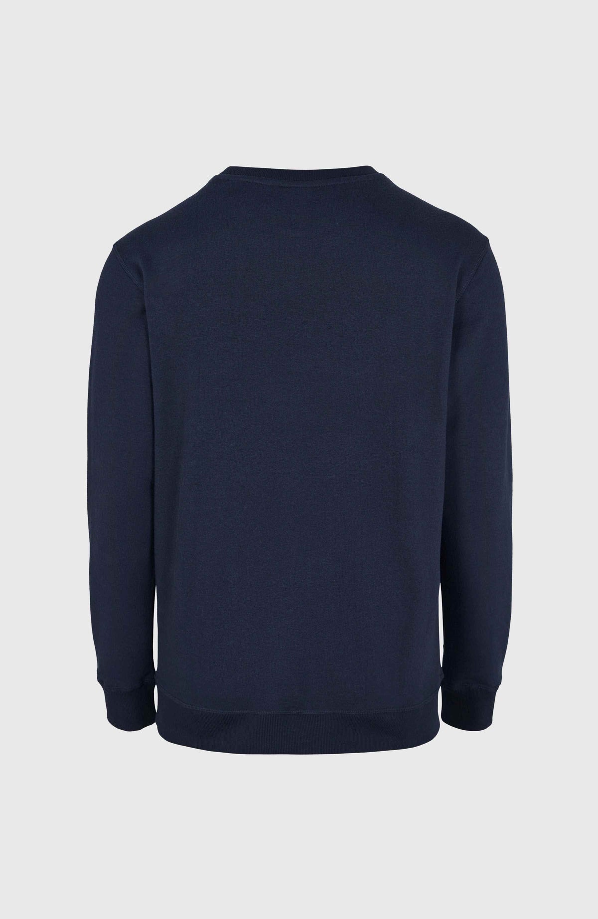 O'Neill Small Logo Crew Sweatshirt | Ink Blue