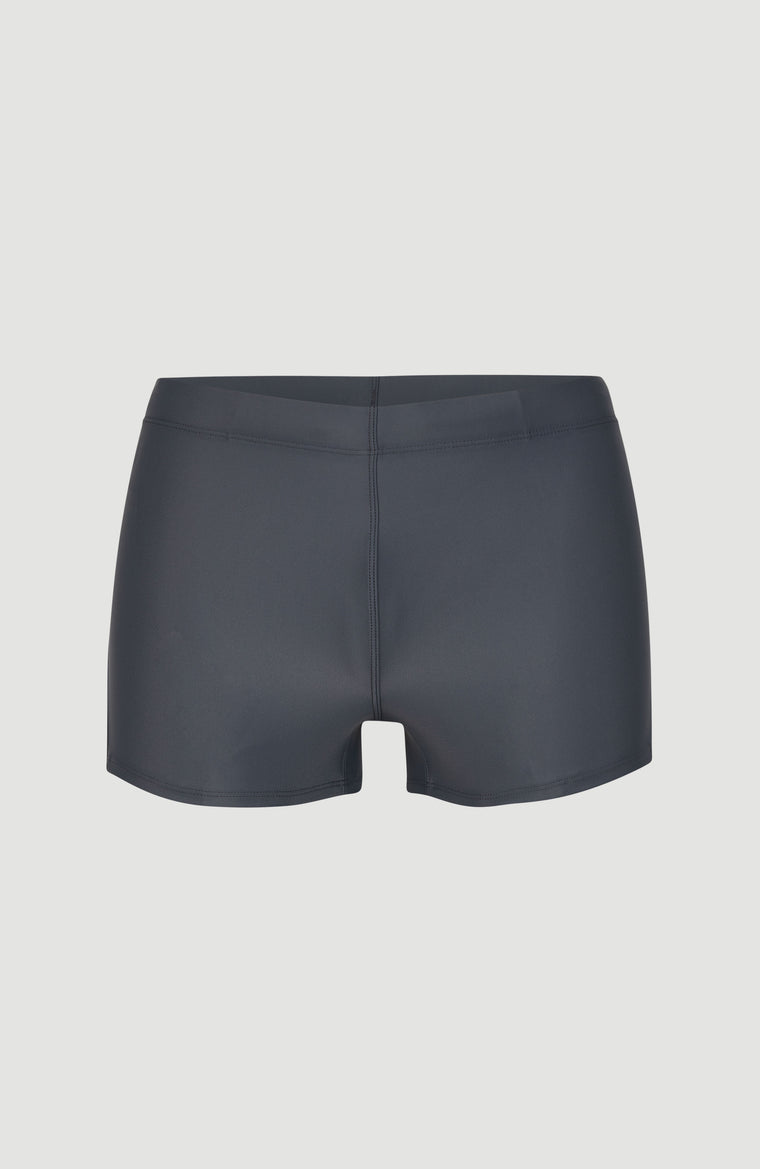 Essentials Cali Racer | Asphalt Essentials Cali Racer | Asphalt