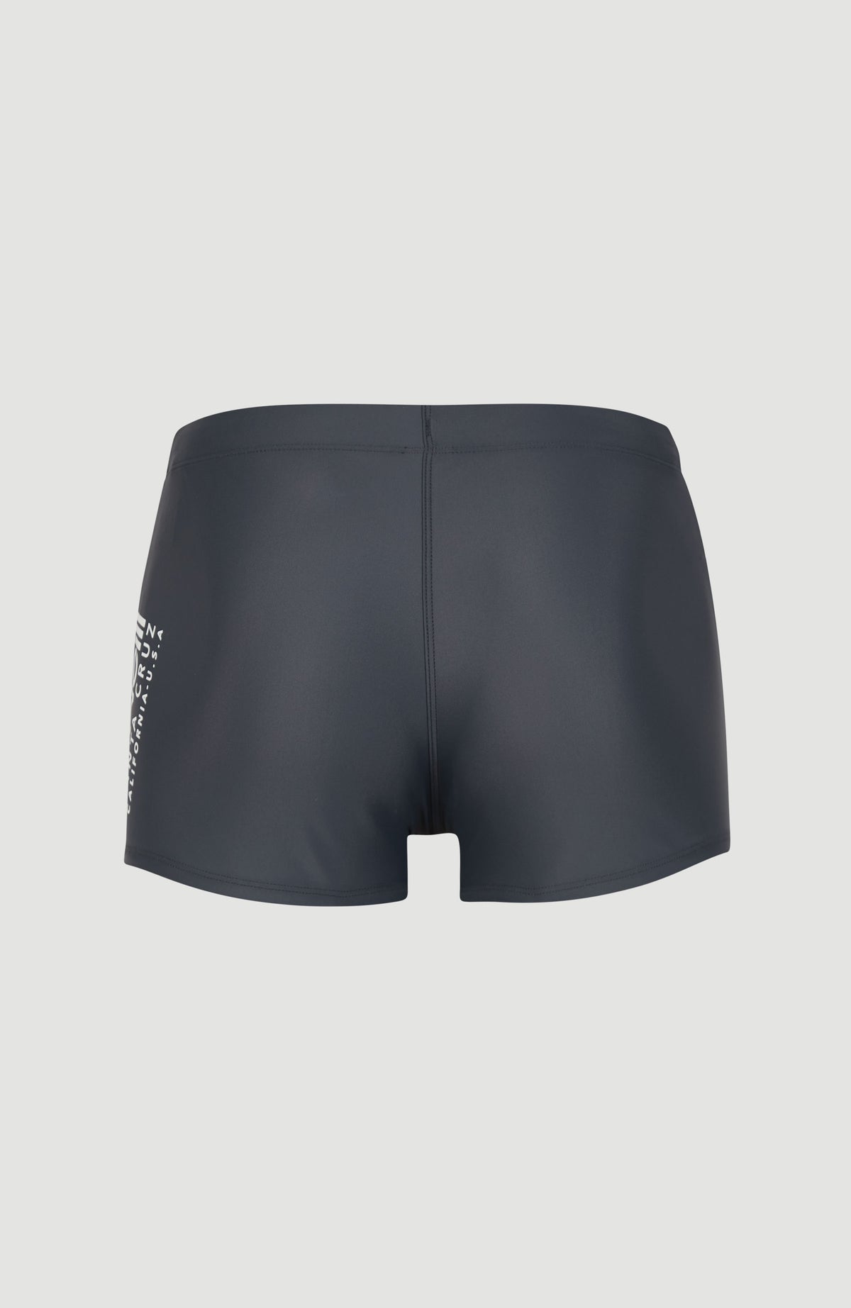 Essentials Cali Racer | Asphalt