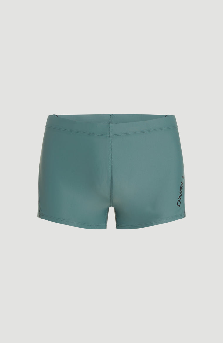 Solid Swimtrunks | North Atlantic Solid Swimtrunks | North Atlantic