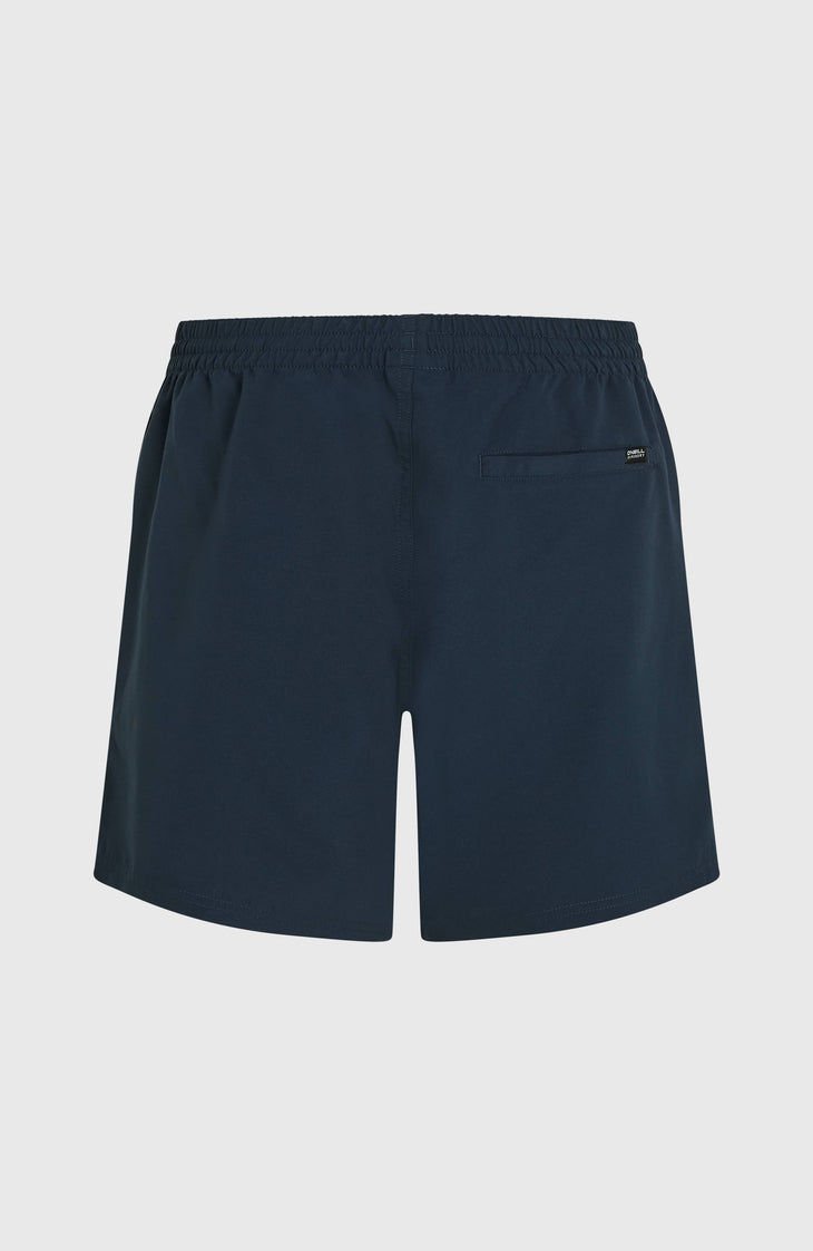 O'Neill Cali 16" Swimshorts | Ink Blue
