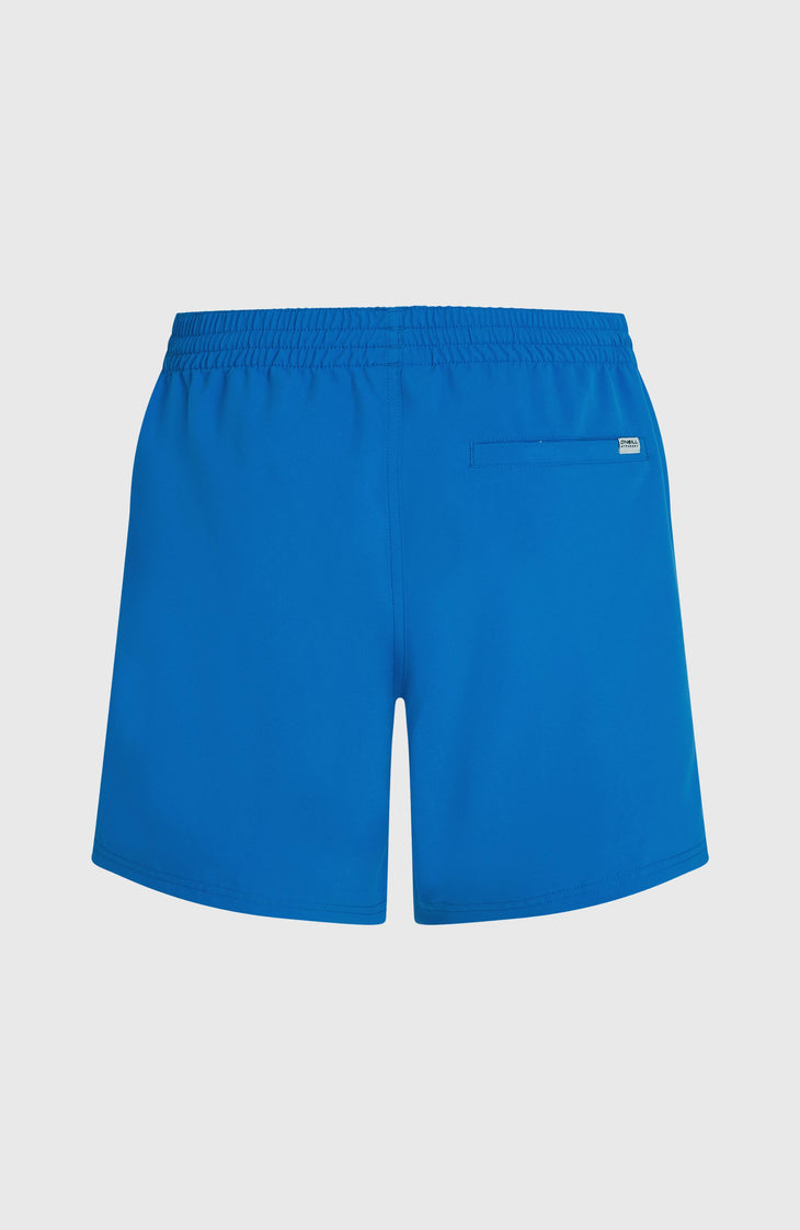 O'Neill Cali 16" Swimshorts | Victoria Blue