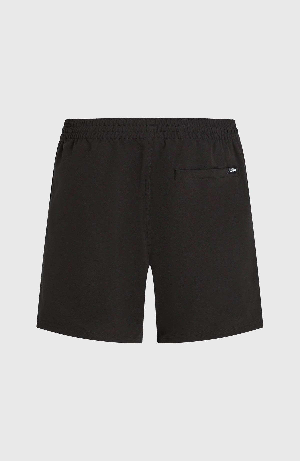 O'Neill Cali 16" Swimshorts | Black Out