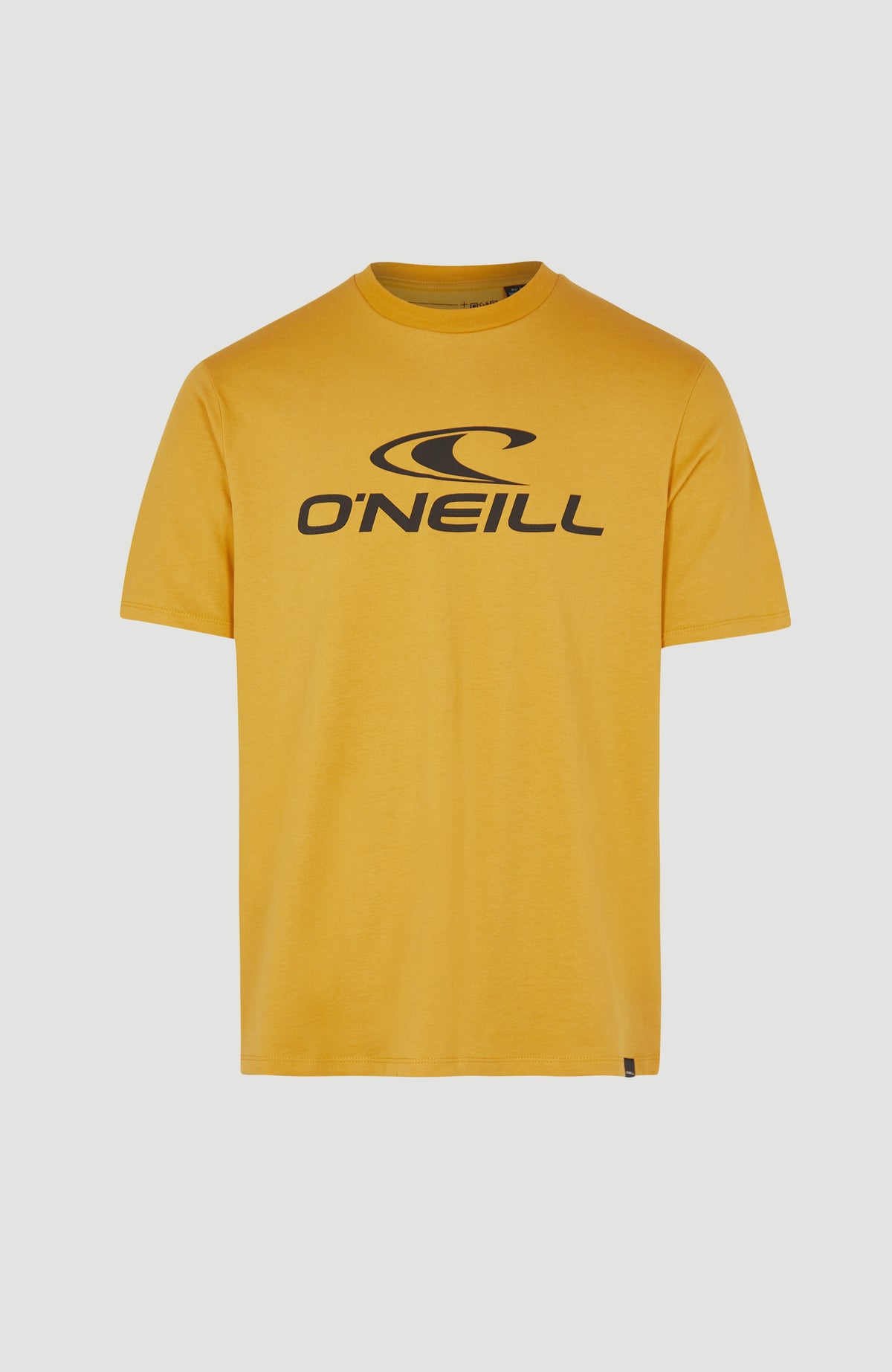 O'Neill Logo T-Shirt | Nugget