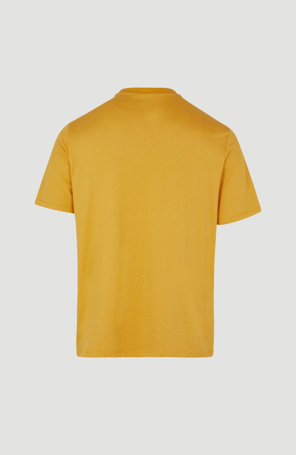 O'Neill Logo T-Shirt | Nugget
