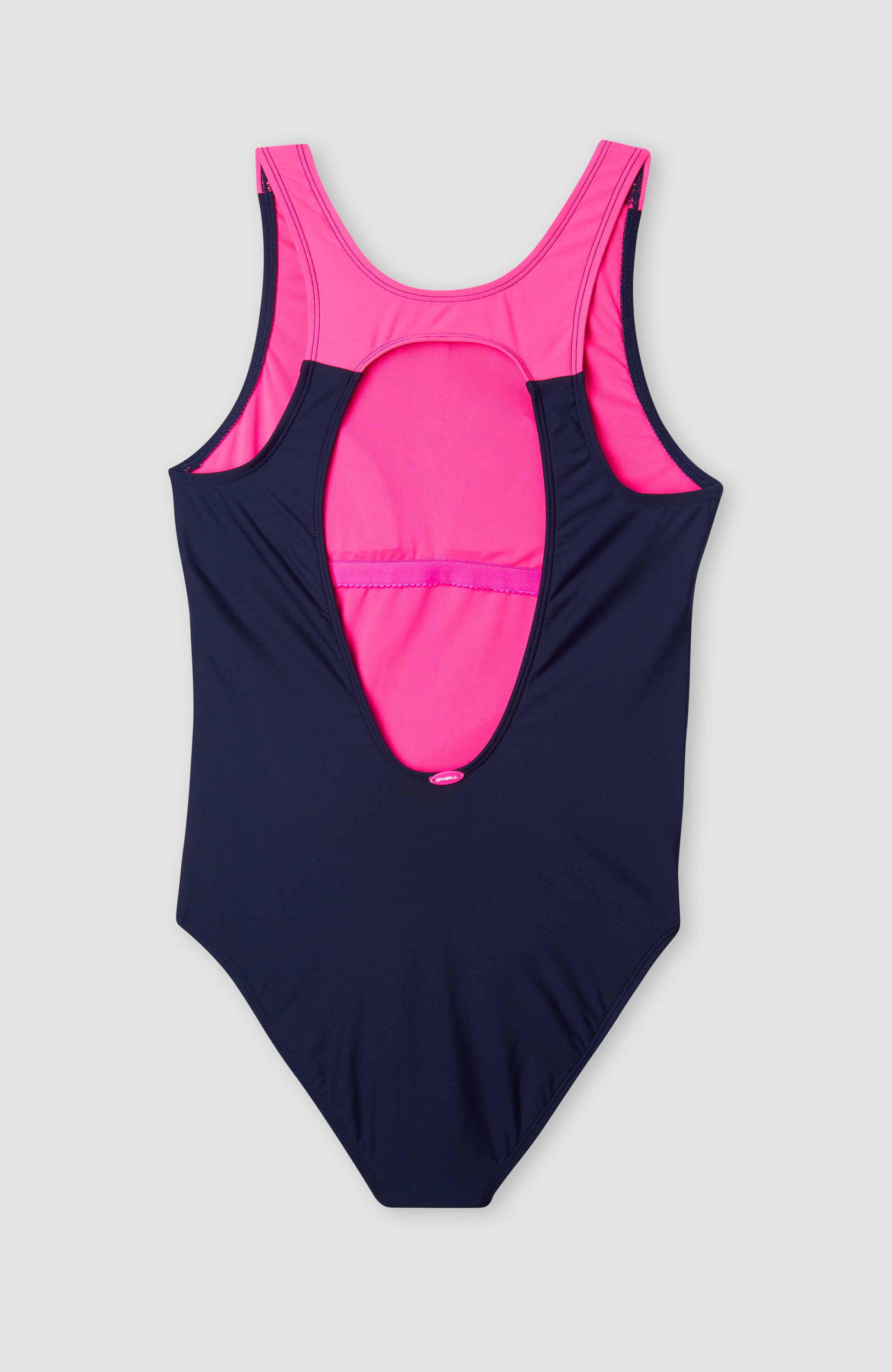 Kmart baby cheap bathers