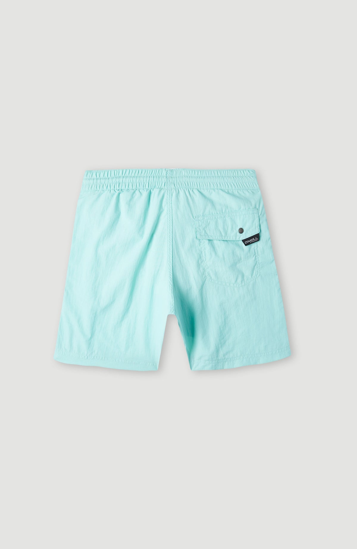 Vert 14'' Swim Shorts | Beach Glass