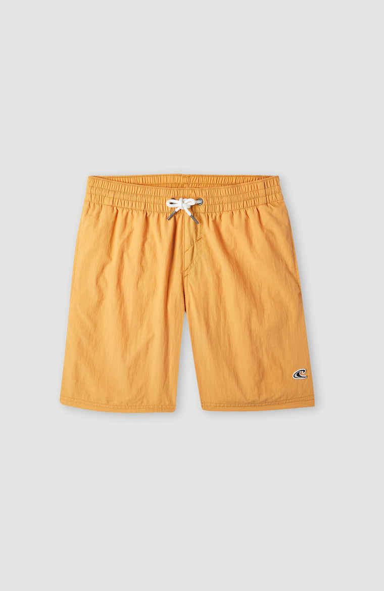 Vert 14'' Swim Shorts | Nugget Vert 14'' Swim Shorts | Nugget