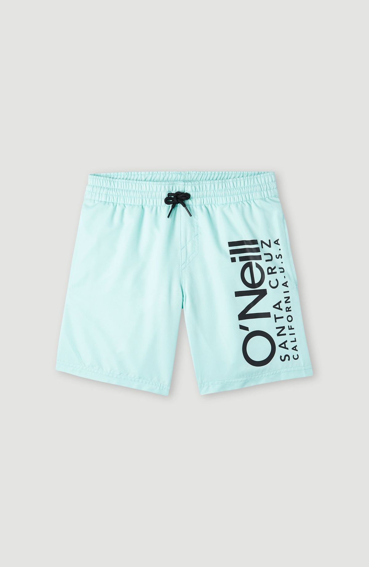 Original Cali 14'' Swim Shorts | Beach Glass