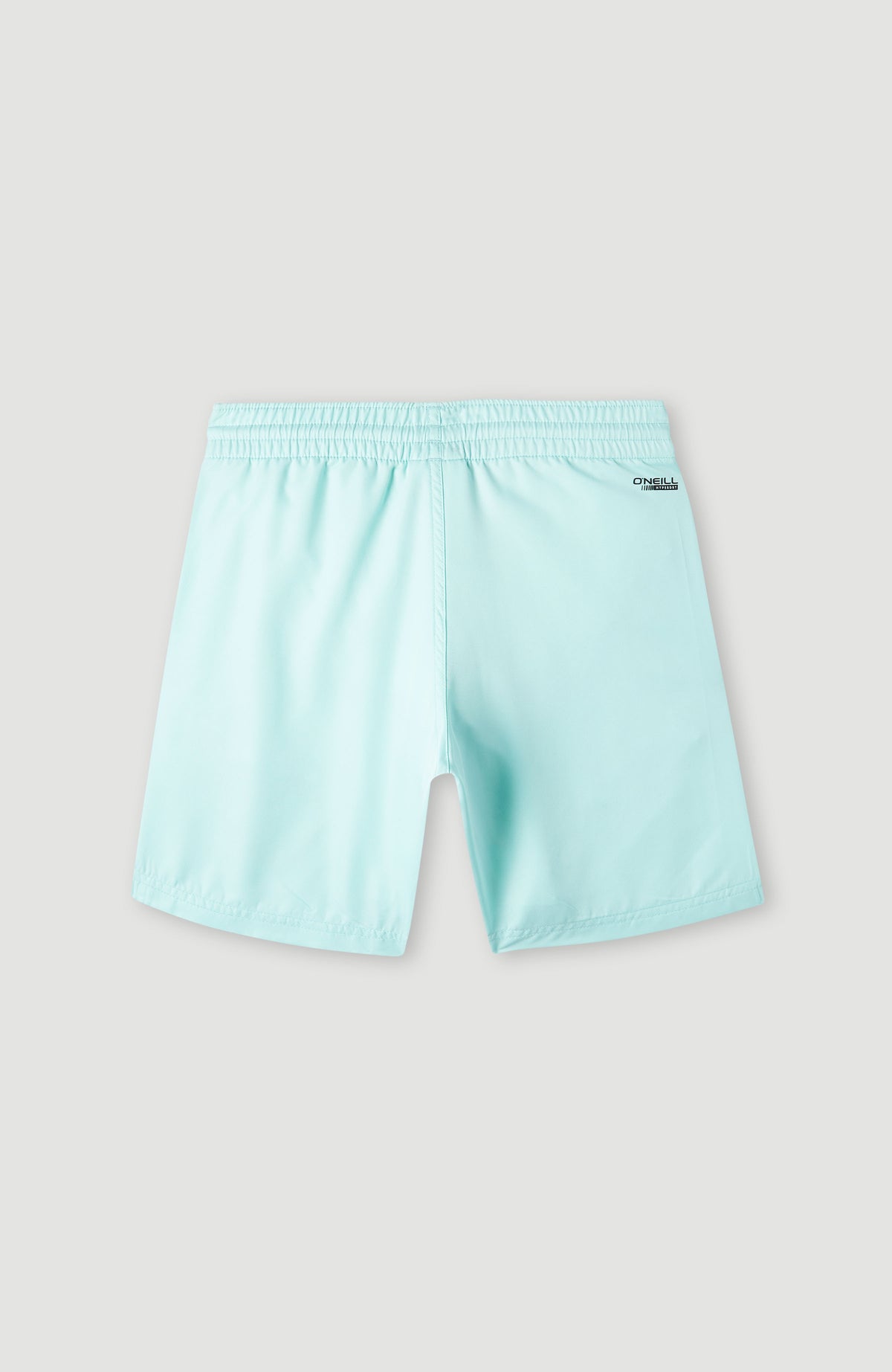 Original Cali 14'' Swim Shorts | Beach Glass