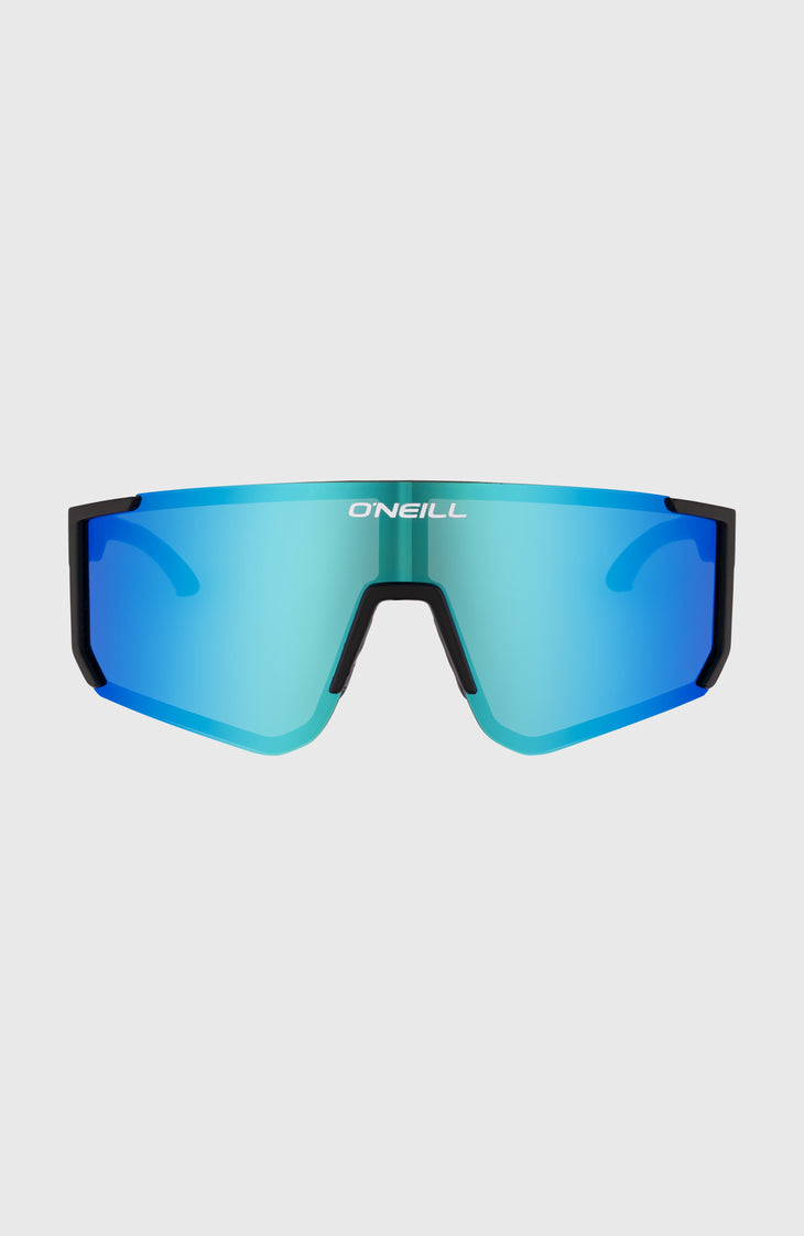 O'Neill Backline Blue sunglasses | BLACK