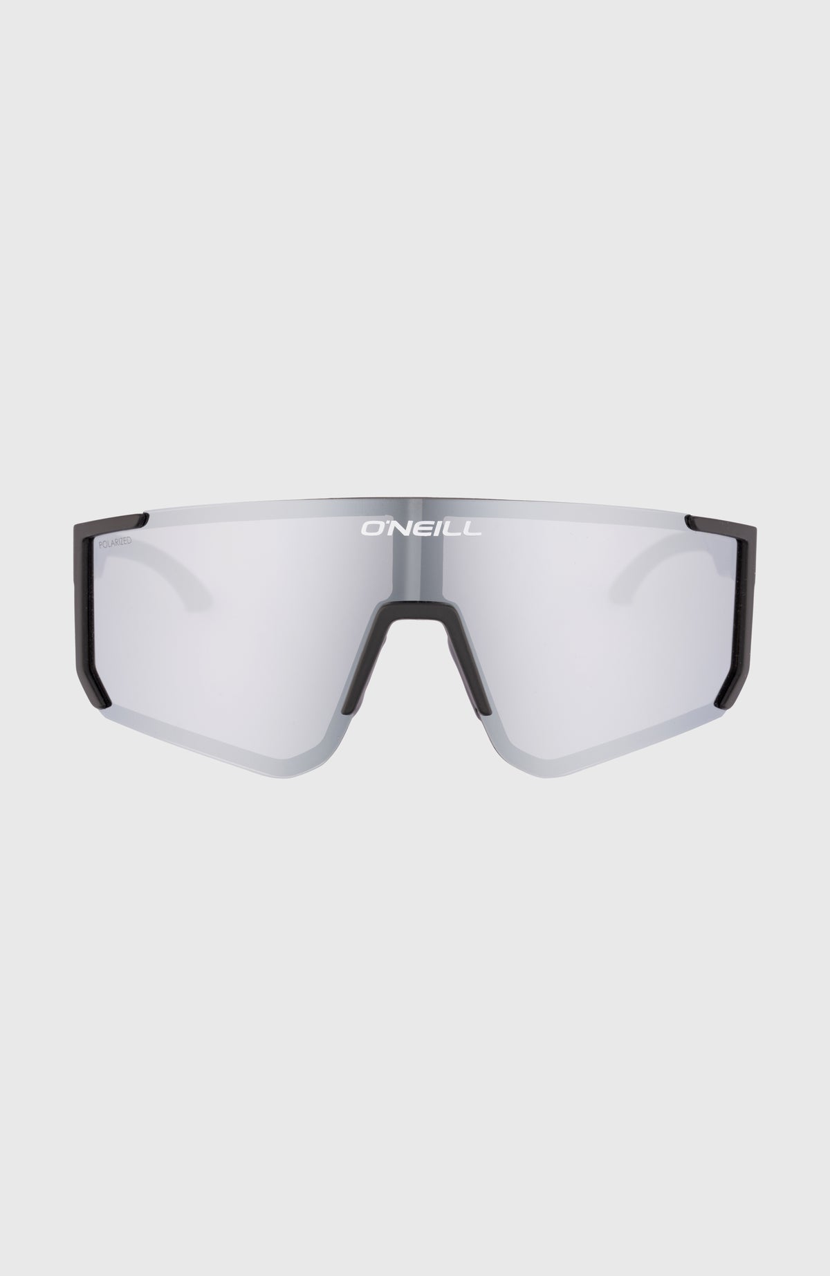 O'Neill Backline Silver sunglasses | BLACK
