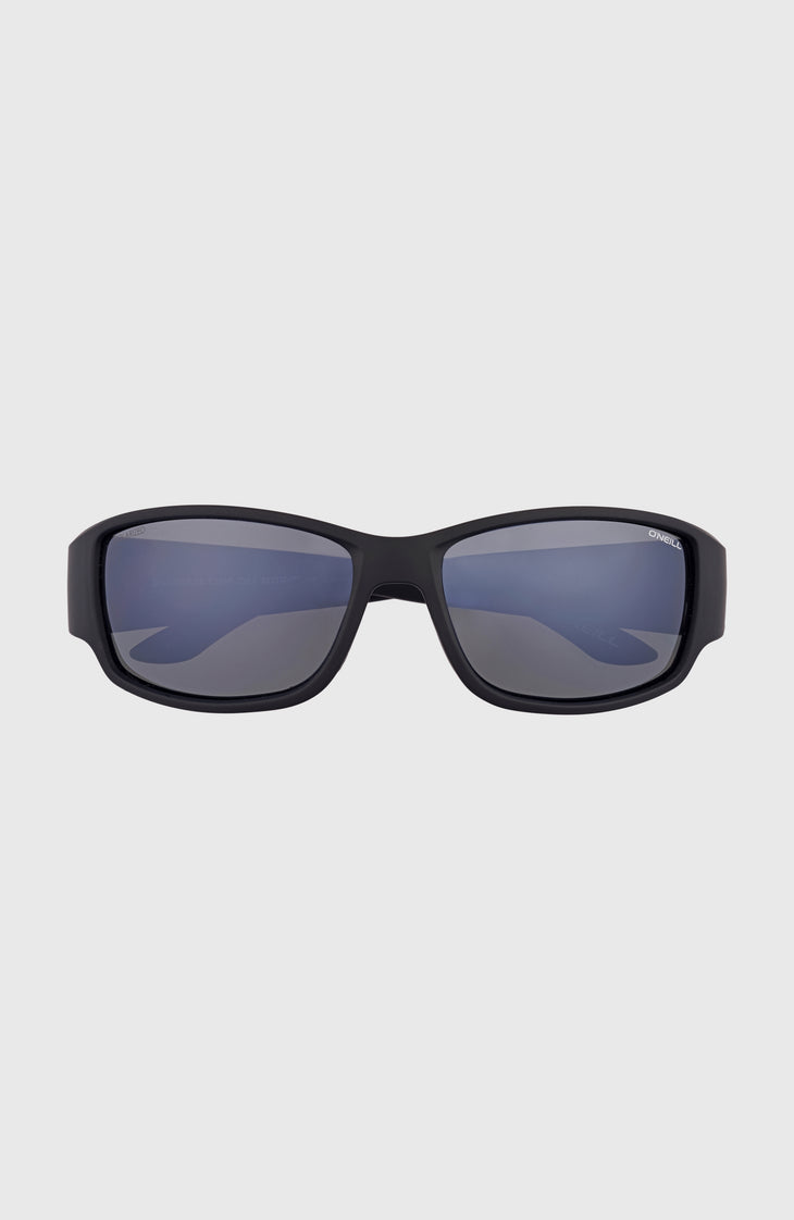 O'Neill ThePeak sunglasses | BLACK