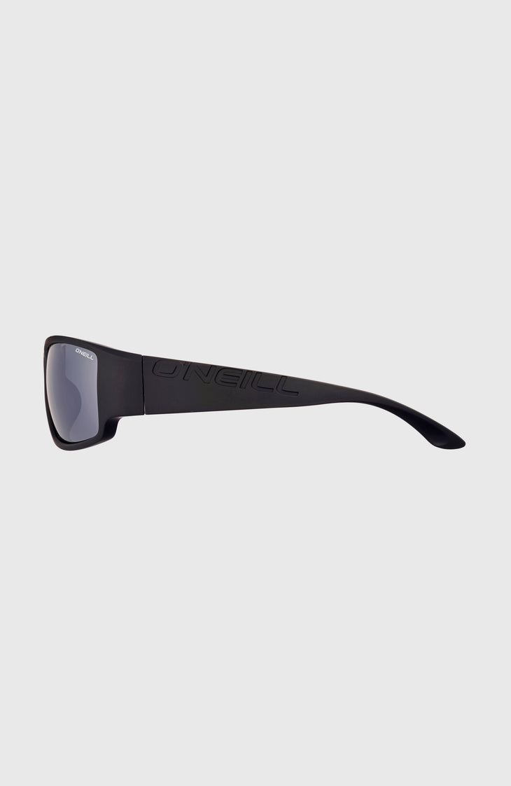 O'Neill ThePeak sunglasses | BLACK
