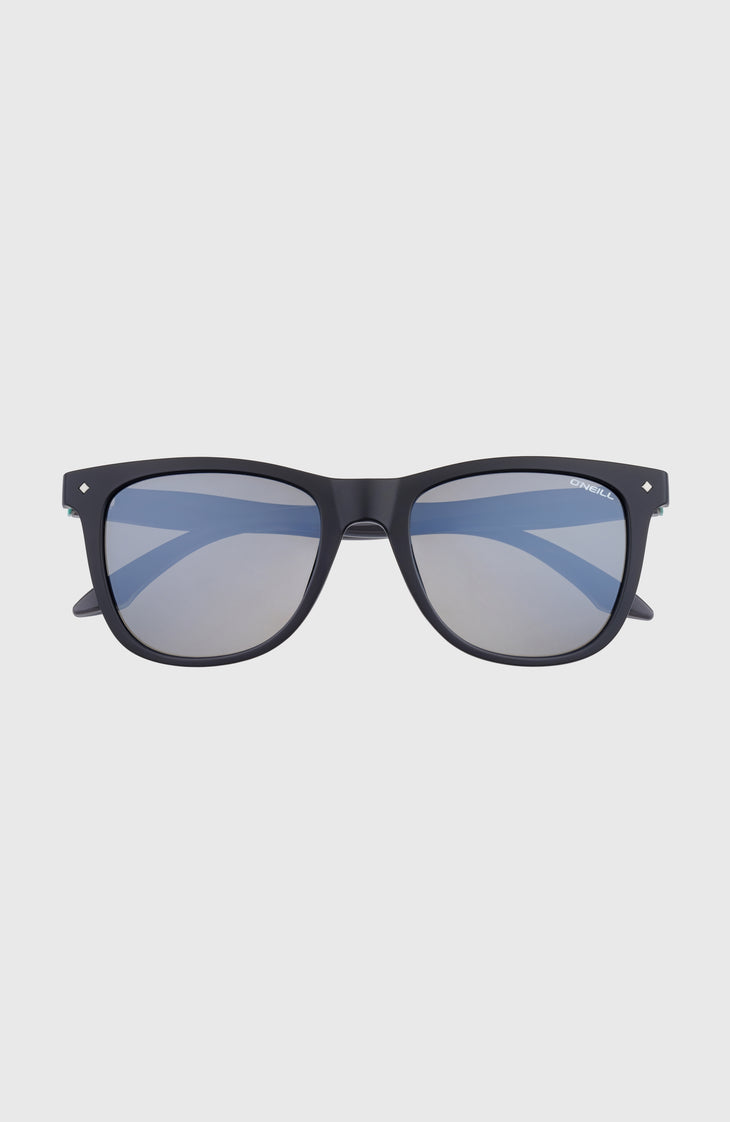 O'Neill WaveLength Black sunglasses | BLACK
