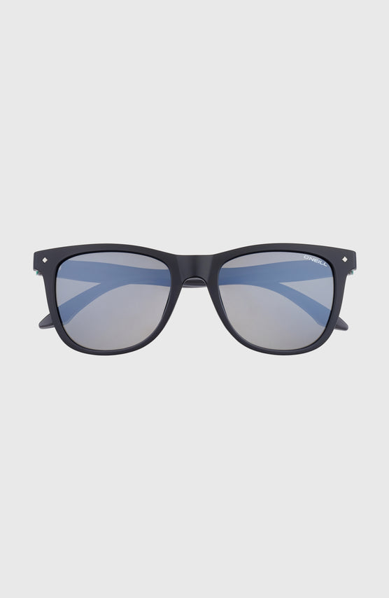 O'Neill WaveLength Black sunglasses | BLACK