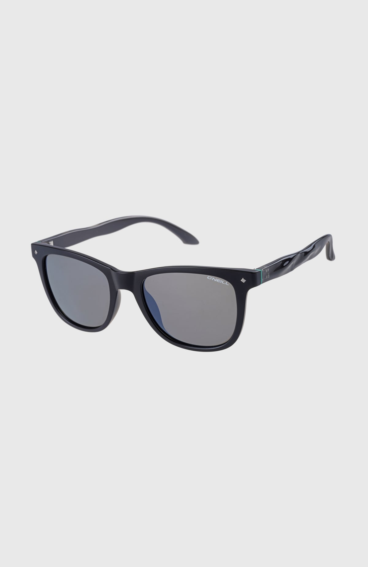O'Neill WaveLength Black sunglasses | BLACK