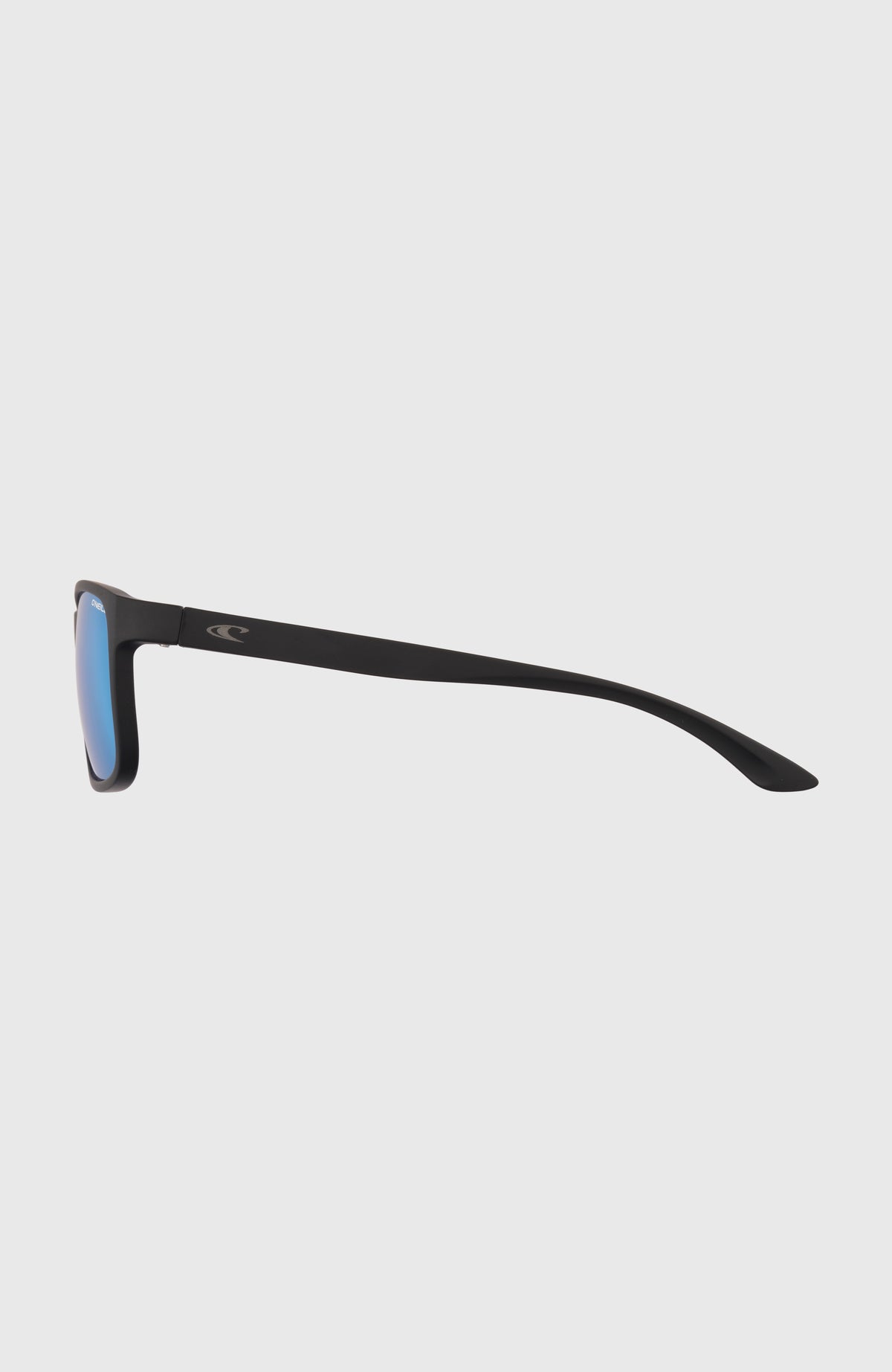 O'Neill DeepWaters sunglasses | BLACK